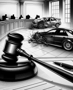 ai-illegal-street-racing