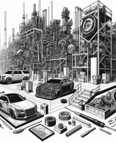 ai-illinois-tool-works