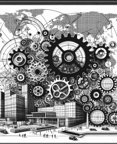 ai-illinois-tool-works-diversification