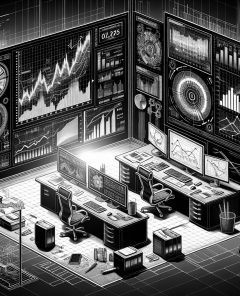 ai-illinois-tool-works-q1-2026