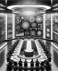 ai-illumina-leadership-change