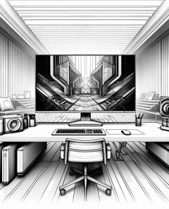 ai-imac-2024