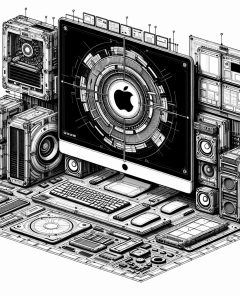 ai-imac-pro-future