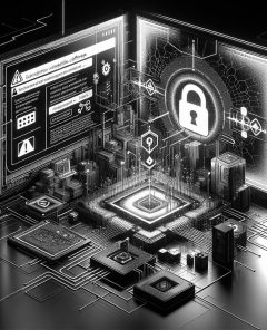 ai-imagemagick-security