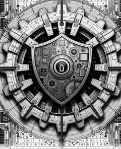 ai-imagemagick-security