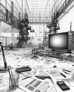 ai-imagination-tv-crisis
