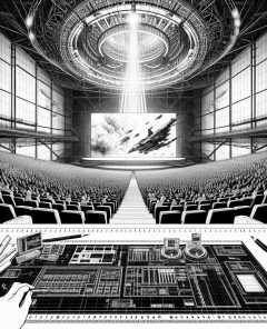 ai-imax-cinema-technology