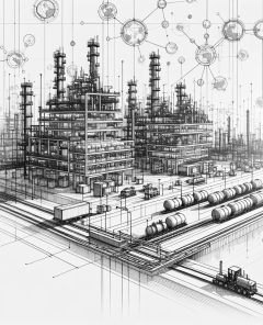 ai-imcd-distribution