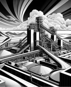 ai-imerys-industrial-minerals
