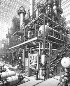 ai-imi-plc-industry