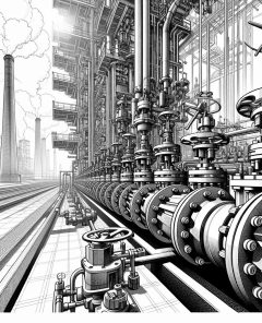ai-imi-plc-infrastructure