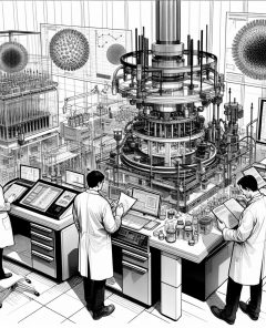 ai-immatics-immunotherapy