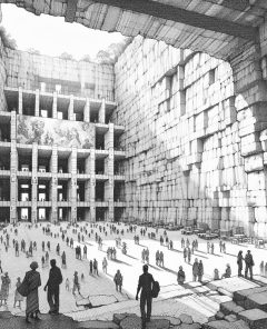ai-immersive-art-carrieres