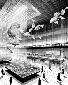 ai-immersive-art-tokyo