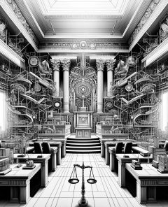 ai-immigration-courtroom