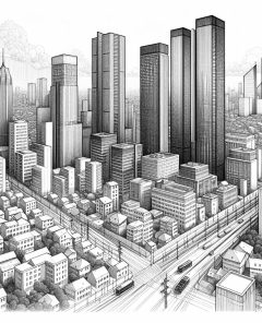 ai-immobilienmarkt-deutschland
