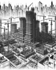 ai-immobilienpreise-baukrise