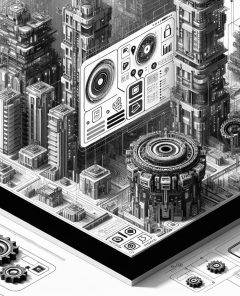 ai-immodio-digital-platform