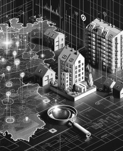 ai-immoscout24-social-housing