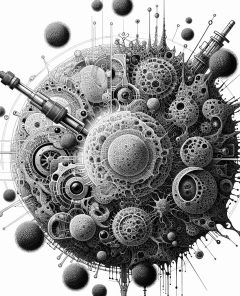 ai-immune-checkpoint-mutations