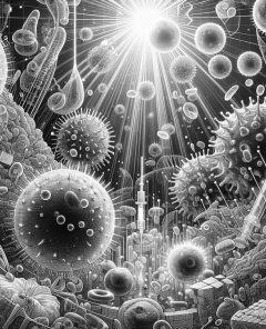 ai-immune-system-nutrition