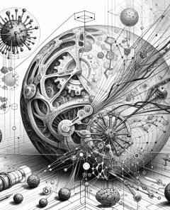 ai-immune-system-pain-therapy