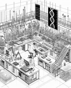 ai-immunitybio-biotech