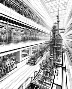 ai-immunitybio-expansion