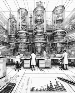 ai-immunitybio-growth