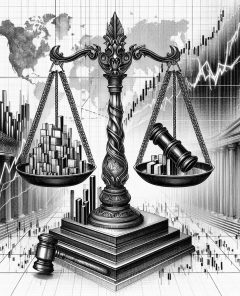 ai-immunitybio-legal-challenges