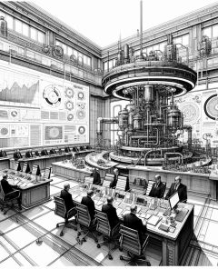 ai-immunitybio-legal-challenges