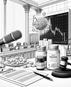 ai-immunitybio-legal-challenges