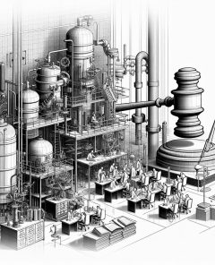 ai-immunitybio-regulatory-challenges