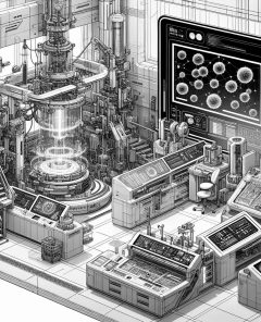 ai-immunocore-holdings