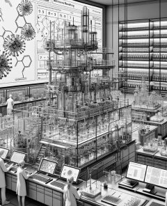 ai-immunovant-biotech