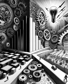 ai-impact-ventures