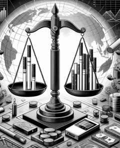 ai-imperial-brands-dividends