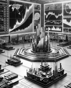 ai-imperial-brands-stock-buyback