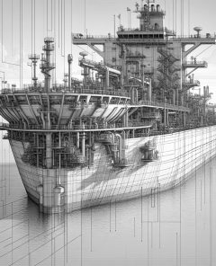 ai-imperial-petroleum-tanker