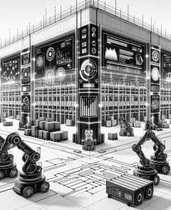 ai-impinj-rain-rfid