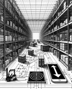 ai-impinj-rain-rfid