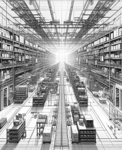 ai-impinj-rfid