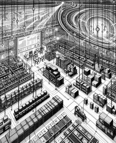 ai-impinj-rfid