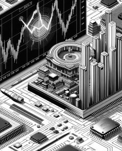 ai-impinj-rfid-growth