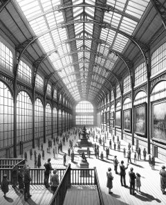 ai-impressionism-museum