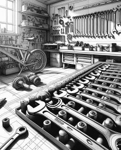ai-inbus-wrench-set