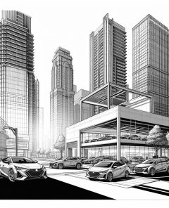ai-inchcape-asia-growth