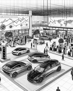 ai-inchcape-auto-market