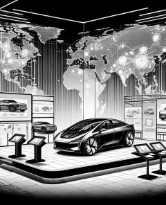 ai-inchcape-automobile-market