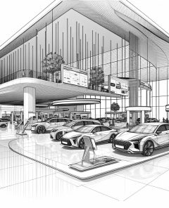 ai-inchcape-automobile-market